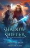 [Mayhem Harem 01] • The Shadow Shifter